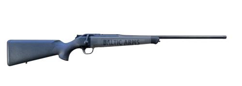 BLASER R8 Professional Green .300 WSM (M15x1)